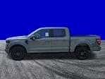 2025 Ford F-150 SuperCrew Cab 4WD Pickup for sale #DTS0231 - photo 7