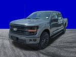 2025 Ford F-150 SuperCrew Cab 4WD Pickup for sale #DTS0231 - photo 8