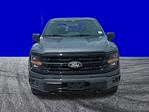 2025 Ford F-150 SuperCrew Cab 4WD Pickup for sale #DTS0231 - photo 9