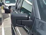 2025 Ford F-150 SuperCrew Cab 4WD Pickup for sale #DTS0231 - photo 12