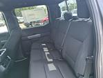 2025 Ford F-150 SuperCrew Cab 4WD Pickup for sale #DTS0231 - photo 14
