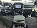 2025 Ford F-150 SuperCrew Cab 4WD Pickup for sale #DTS0231 - photo 15