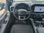 2025 Ford F-150 SuperCrew Cab 4WD Pickup for sale #DTS0231 - photo 16