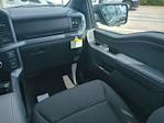 2025 Ford F-150 SuperCrew Cab 4WD Pickup for sale #DTS0231 - photo 17