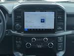 2025 Ford F-150 SuperCrew Cab 4WD Pickup for sale #DTS0231 - photo 18