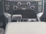 2025 Ford F-150 SuperCrew Cab 4WD Pickup for sale #DTS0231 - photo 19