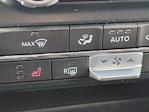 2025 Ford F-150 SuperCrew Cab 4WD Pickup for sale #DTS0231 - photo 22