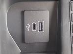 2025 Ford F-150 SuperCrew Cab 4WD Pickup for sale #DTS0231 - photo 23