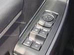 2025 Ford F-150 SuperCrew Cab 4WD Pickup for sale #DTS0231 - photo 24