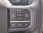 2025 Ford F-150 SuperCrew Cab 4WD Pickup for sale #DTS0231 - photo 26
