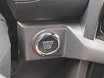 2025 Ford F-150 SuperCrew Cab 4WD Pickup for sale #DTS0231 - photo 28