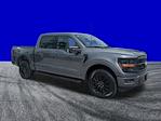 2025 Ford F-150 SuperCrew Cab 4WD Pickup for sale #DTS0231 - photo 3