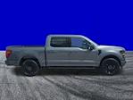 2025 Ford F-150 SuperCrew Cab 4WD Pickup for sale #DTS0231 - photo 4