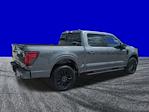 2025 Ford F-150 SuperCrew Cab 4WD Pickup for sale #DTS0231 - photo 2