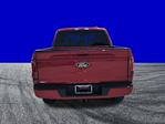 New 2025 Ford F-150 XLT SuperCrew Cab 4WD Pickup for sale #DTS0232 - photo 5