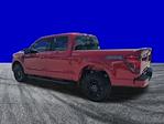 New 2025 Ford F-150 XLT SuperCrew Cab 4WD Pickup for sale #DTS0232 - photo 6