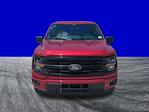 New 2025 Ford F-150 XLT SuperCrew Cab 4WD Pickup for sale #DTS0232 - photo 9
