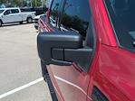 New 2025 Ford F-150 XLT SuperCrew Cab 4WD Pickup for sale #DTS0232 - photo 12