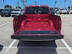 New 2025 Ford F-150 XLT SuperCrew Cab 4WD Pickup for sale #DTS0232 - photo 13
