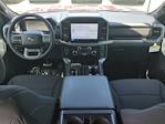 New 2025 Ford F-150 XLT SuperCrew Cab 4WD Pickup for sale #DTS0232 - photo 15