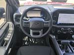 New 2025 Ford F-150 XLT SuperCrew Cab 4WD Pickup for sale #DTS0232 - photo 16