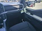 New 2025 Ford F-150 XLT SuperCrew Cab 4WD Pickup for sale #DTS0232 - photo 17