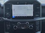 New 2025 Ford F-150 XLT SuperCrew Cab 4WD Pickup for sale #DTS0232 - photo 18
