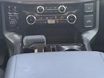 New 2025 Ford F-150 XLT SuperCrew Cab 4WD Pickup for sale #DTS0232 - photo 19