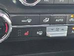 New 2025 Ford F-150 XLT SuperCrew Cab 4WD Pickup for sale #DTS0232 - photo 22