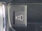 New 2025 Ford F-150 XLT SuperCrew Cab 4WD Pickup for sale #DTS0232 - photo 23