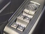 New 2025 Ford F-150 XLT SuperCrew Cab 4WD Pickup for sale #DTS0232 - photo 24