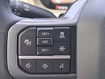 New 2025 Ford F-150 XLT SuperCrew Cab 4WD Pickup for sale #DTS0232 - photo 25