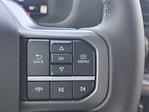 New 2025 Ford F-150 XLT SuperCrew Cab 4WD Pickup for sale #DTS0232 - photo 26