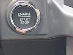 New 2025 Ford F-150 XLT SuperCrew Cab 4WD Pickup for sale #DTS0232 - photo 28