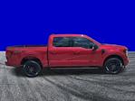 New 2025 Ford F-150 XLT SuperCrew Cab 4WD Pickup for sale #DTS0232 - photo 4