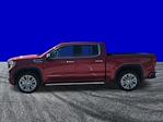 2021 GMC Sierra 1500 Crew Cab 4WD Pickup for sale #DTS0234A - photo 31