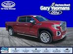 2021 GMC Sierra 1500 Crew Cab 4WD Pickup for sale #DTS0234A - photo 1