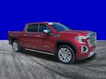 2021 GMC Sierra 1500 Crew Cab 4WD Pickup for sale #DTS0234A - photo 3