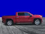 2021 GMC Sierra 1500 Crew Cab 4WD Pickup for sale #DTS0234A - photo 4