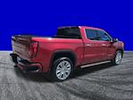 2021 GMC Sierra 1500 Crew Cab 4WD Pickup for sale #DTS0234A - photo 2