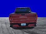 2021 GMC Sierra 1500 Crew Cab 4WD Pickup for sale #DTS0234A - photo 5