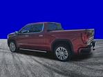 2021 GMC Sierra 1500 Crew Cab 4WD Pickup for sale #DTS0234A - photo 6