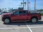 2021 GMC Sierra 1500 Crew Cab 4WD Pickup for sale #DTS0234A - photo 7
