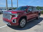 2021 GMC Sierra 1500 Crew Cab 4WD Pickup for sale #DTS0234A - photo 8