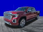 2021 GMC Sierra 1500 Crew Cab 4WD Pickup for sale #DTS0234A - photo 32