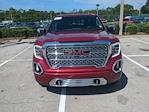 2021 GMC Sierra 1500 Crew Cab 4WD Pickup for sale #DTS0234A - photo 9