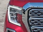 2021 GMC Sierra 1500 Crew Cab 4WD Pickup for sale #DTS0234A - photo 10