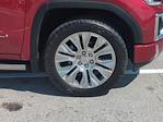 2021 GMC Sierra 1500 Crew Cab 4WD Pickup for sale #DTS0234A - photo 11