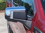 2021 GMC Sierra 1500 Crew Cab 4WD Pickup for sale #DTS0234A - photo 12