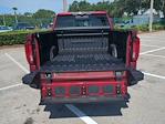 2021 GMC Sierra 1500 Crew Cab 4WD Pickup for sale #DTS0234A - photo 13